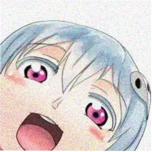记录者其二头像