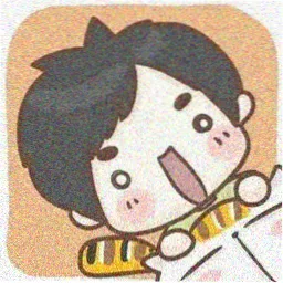 观众陆迟的留言头像