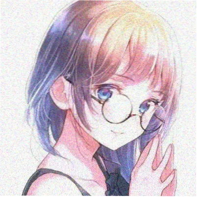 记录者其四头像